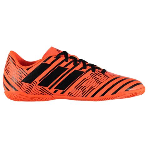 adidas nemeziz indoor schoenen jongens|adidas nemeziz shoes.